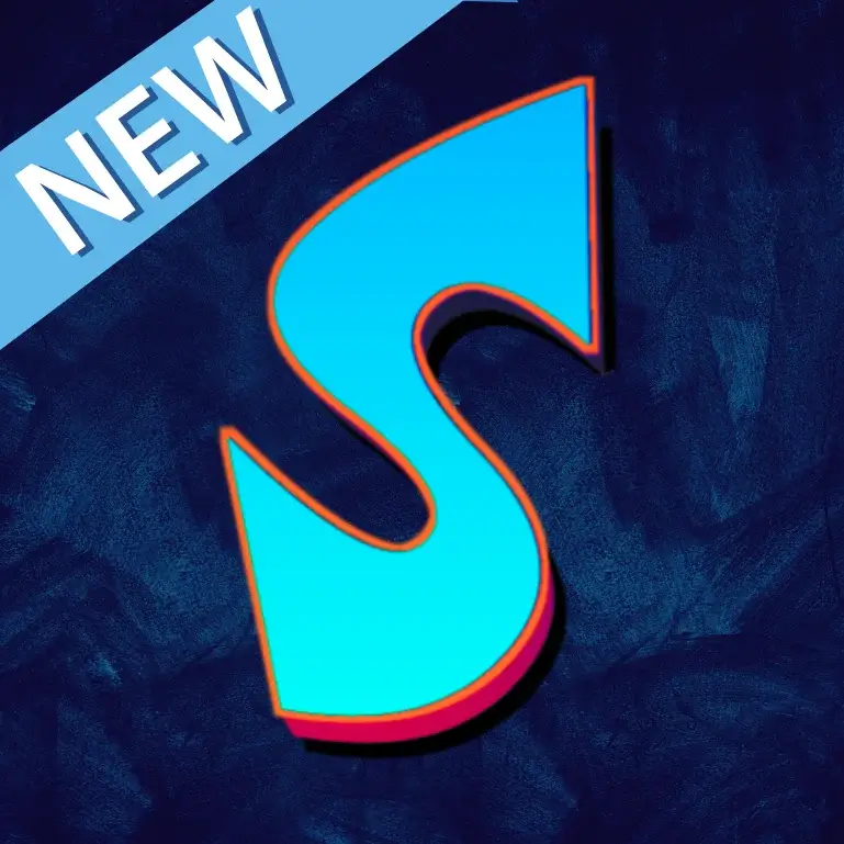 sportzfy tv new